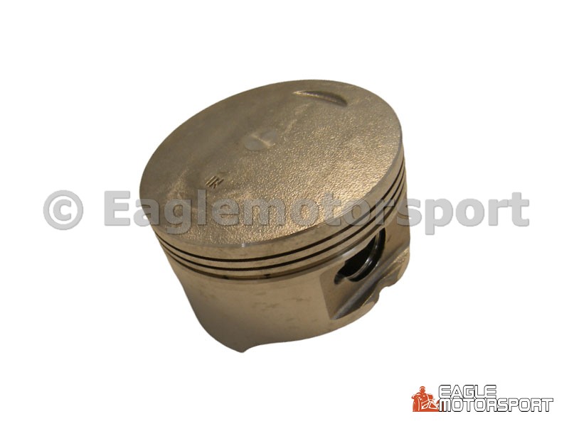 Piston (std) Access 250cc